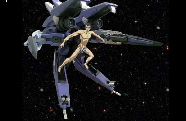 ガンダムエリアウォーズ 攻略ブログまとめマグナム