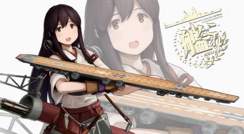 艦これ 攻略ブログまとめマグナム