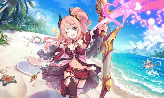 プリコネr 攻略ブログまとめマグナム