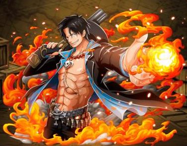 トレクル 攻略ブログまとめマグナム