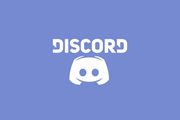THE FINALS公式Discord